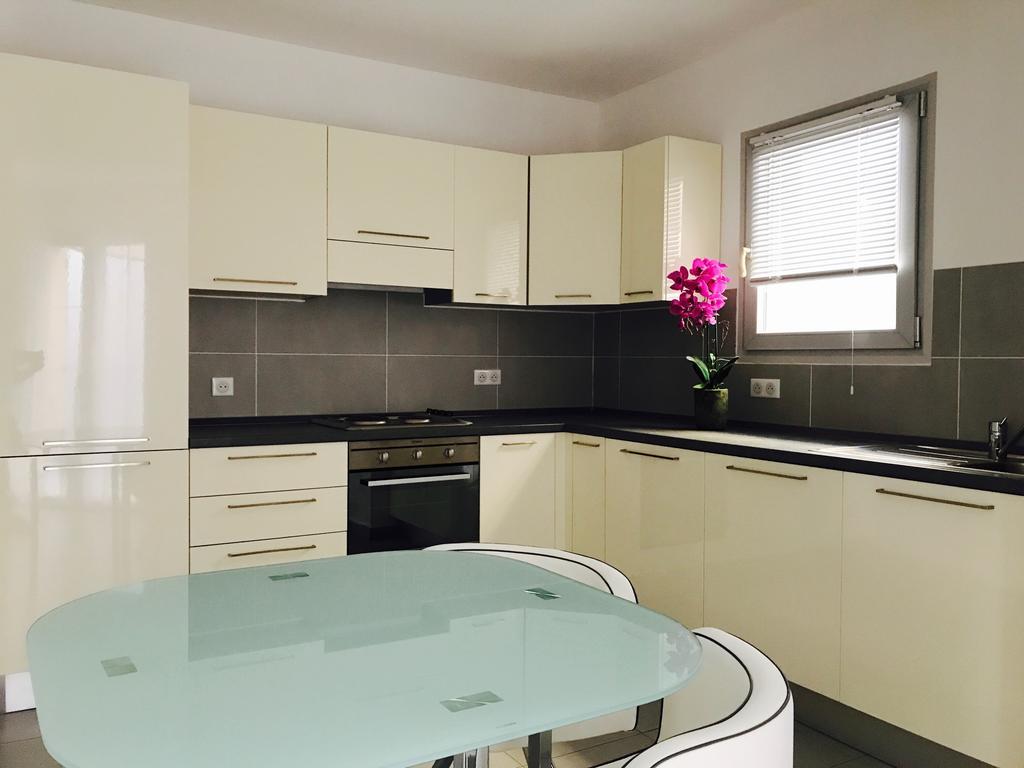 Casale A Figa Bianca Apartment Patrimonio Ngoại thất bức ảnh
