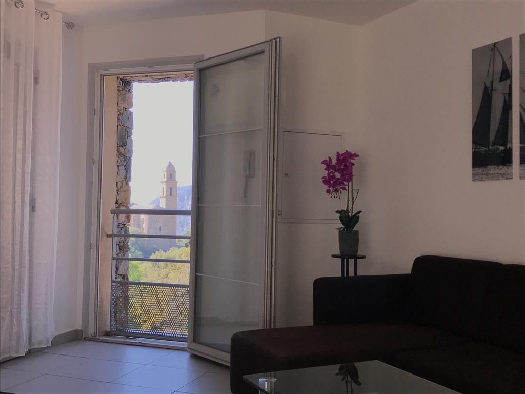 Casale A Figa Bianca Apartment Patrimonio Ngoại thất bức ảnh