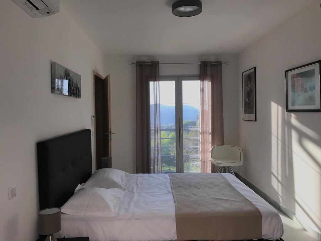Casale A Figa Bianca Apartment Patrimonio Ngoại thất bức ảnh